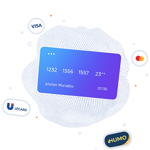 inPAY app